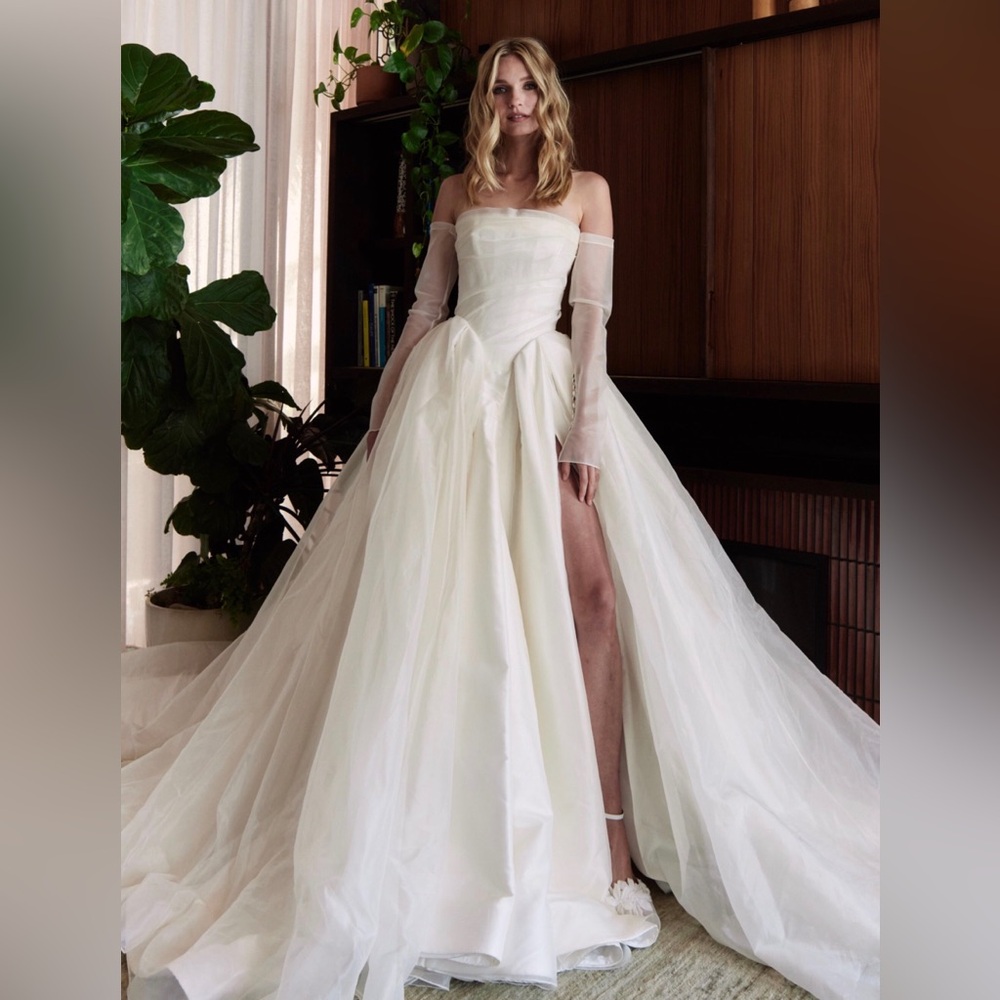 CLOSEOUT SALE LEAH DA GLORIA! Leah Da Gloria IX - Imogen